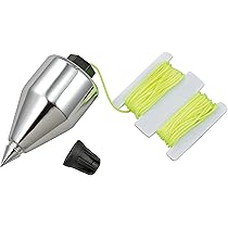 専用です！ Amazon | シンワ測定(Shinwa Sokutei) 下げ振り錘 スイピタ 静止